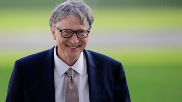 Не приговор: у кого из выдающихся знаменитостей выявили аутизм