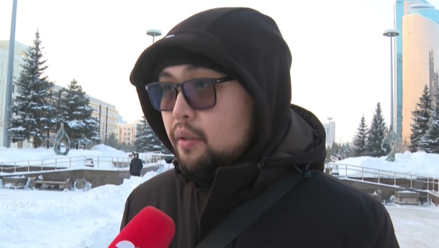 Опрос: устраивает ли развитие детского спорта в стране?