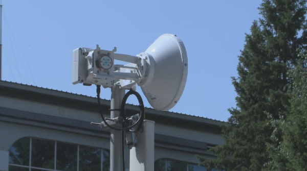 Әлемде интернетті өшіру жиіледі