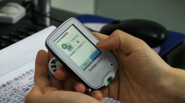 Борьба с диабетом: что нового придумали в мире