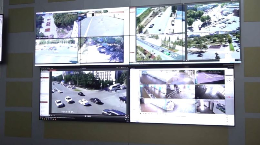 Подростковая преступность снизилась в Казахстане