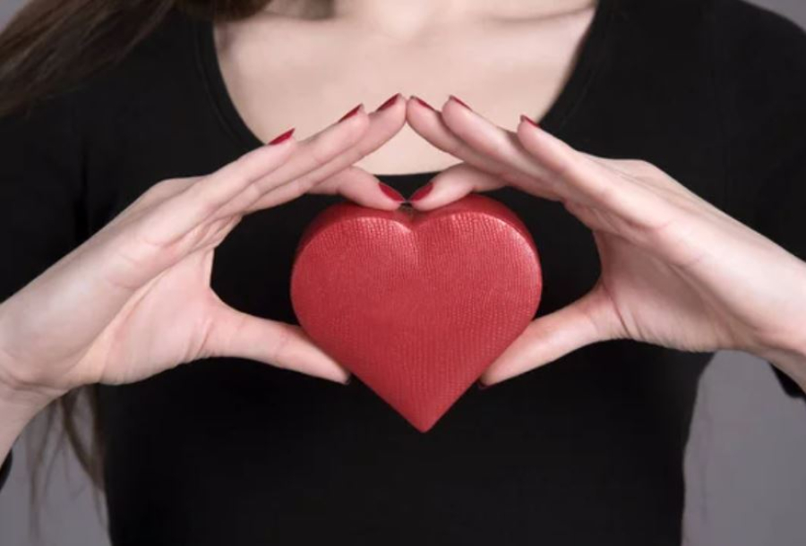 62 случая нарушений рекламы БАДов без госрегистрации выявили в Астане