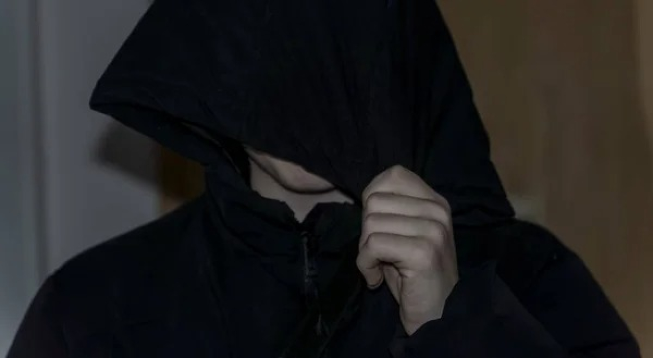 Кого могут оштрафовать за внешний вид, рассказали в МВД