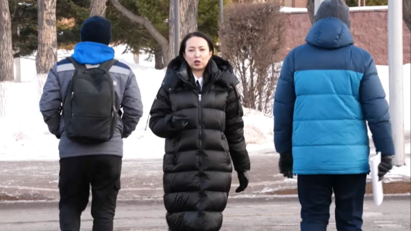 Жеңілдетілген салық режимінде жағымды жаңалық күтіліп отыр