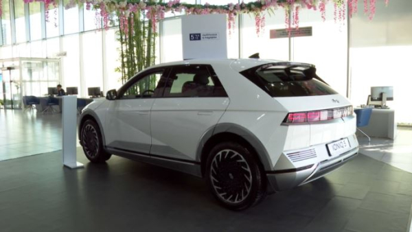 Казахстанцы потратили 15,8 млрд тенге на элитные VIP-номера