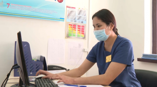 Скринингтік тексерудің тиімділігі