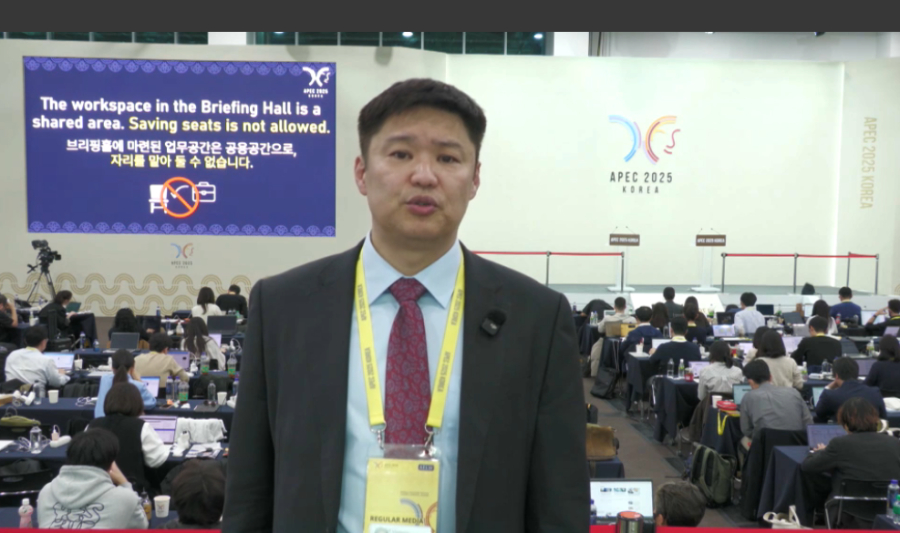 Итоги встречи Дональда Трампа и Си Цзиньпина