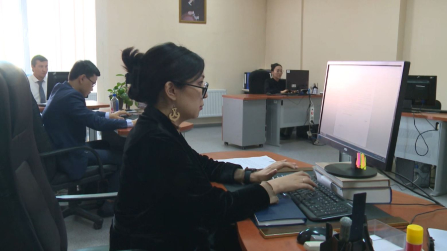 Елімізде жұмысшылардың құқығы қорғалмақ