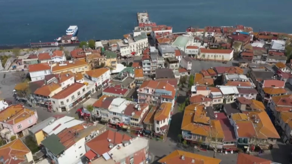 Түркияда баспананы жалға беру ережесі өзгерді