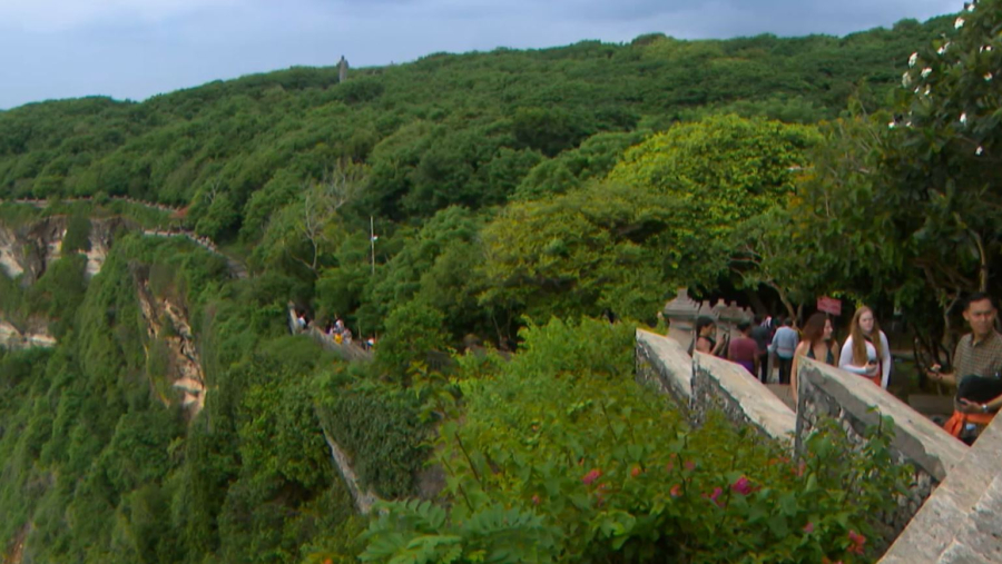 Цифрландырудан кенжелеп қалған елдер: туризмдегі мәселелер мен мүмкіндіктер