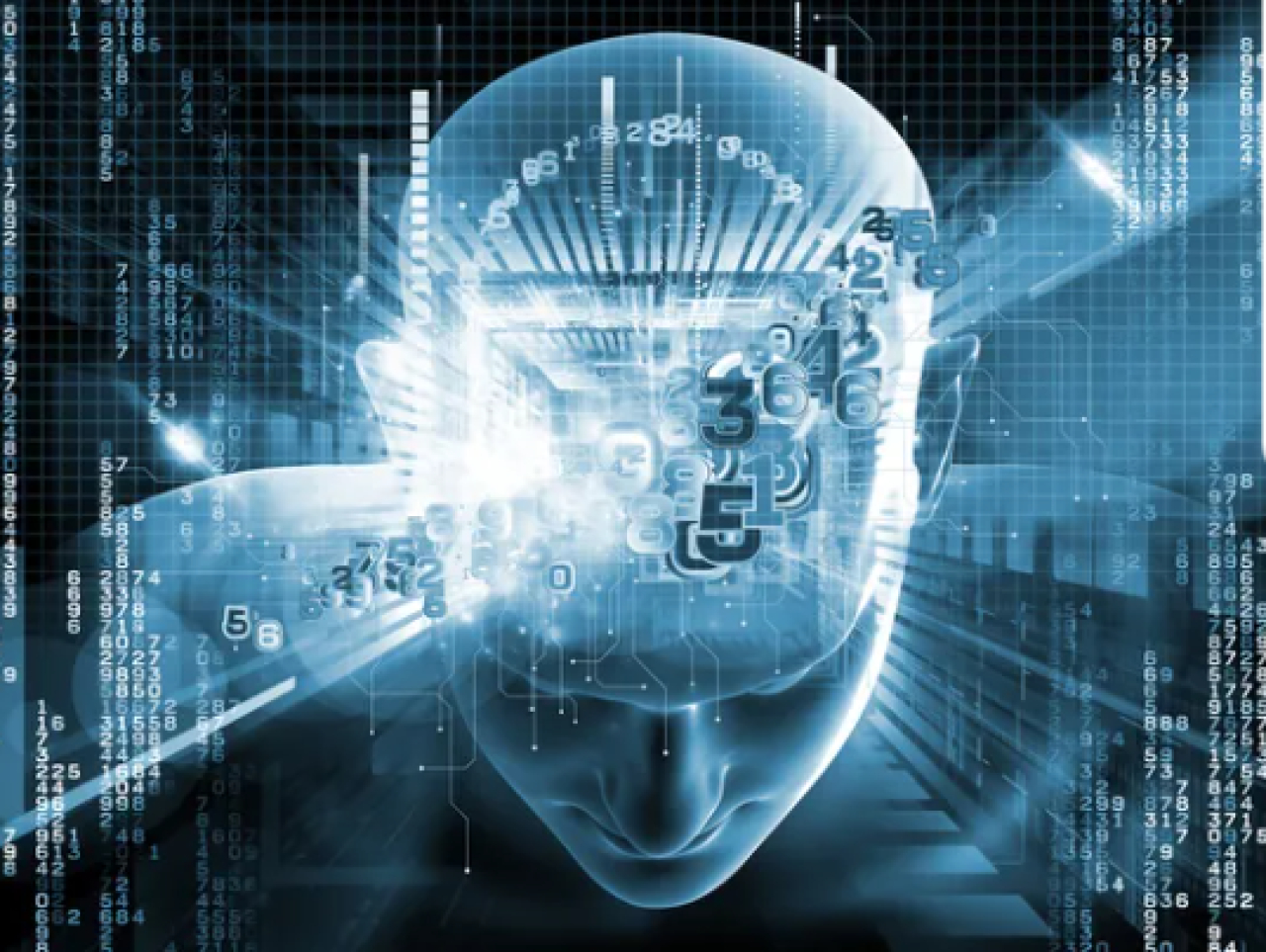 Казахстан становится новым центром притяжения IT-талантов