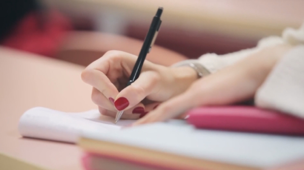 Жұмыстан босатылған мемқызметшілерге тағы бір мүмкіндік берілмек