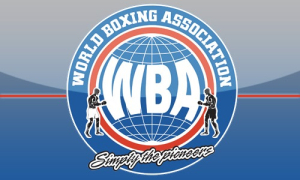 Три казахстанских боксера исключены из рейтинга WBA