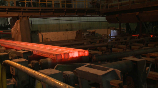 Елімізде түсті металлургияның 8 жобасы іске қосылады