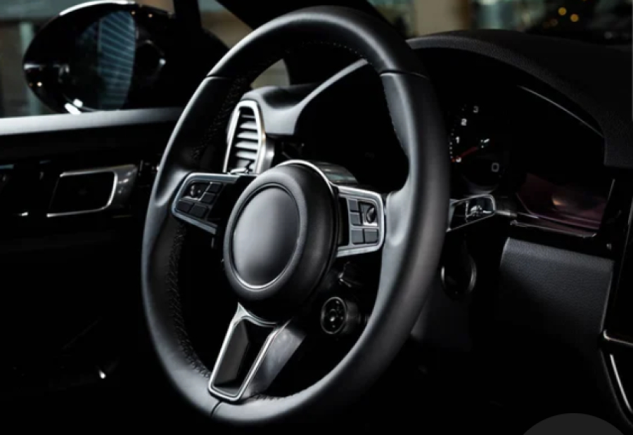 Компенсация за авто с дефектом: в Шымкенте восстановлены права потребителя