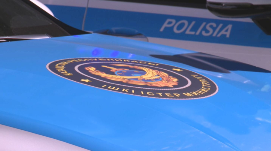 «Қайрат» – «Реал» матчының билеттері әлі сатылымға шыққан жоқ