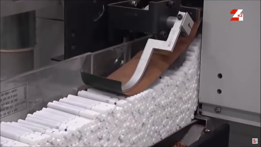 Темекі сатуға қандай шектеулер мен талаптар қойылған?