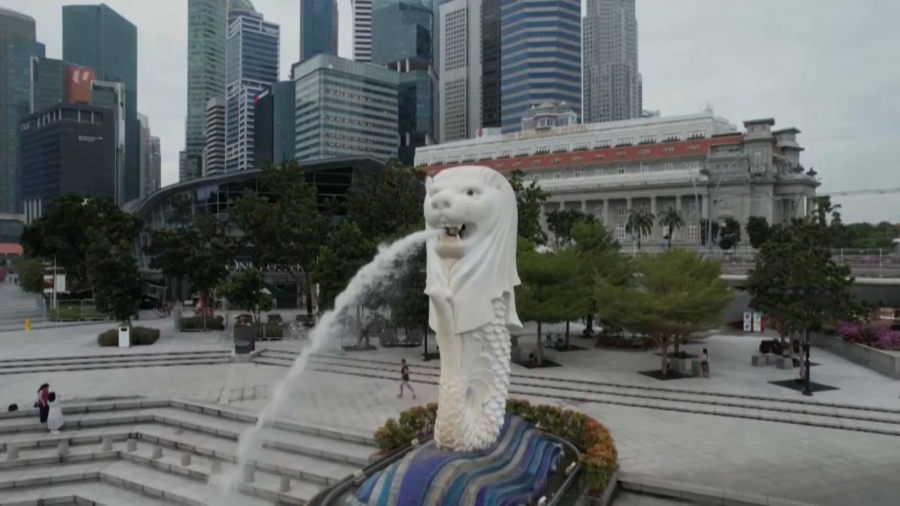 Бір палаталы парламенттер: әлемдік шолу