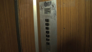 В Усть-Каменогорске 107 лифтов нуждаются в срочном ремонте