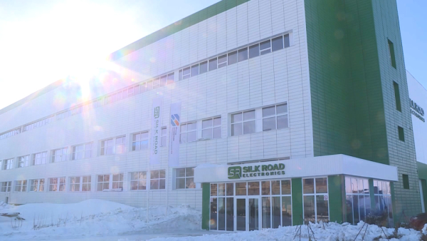 Прокуратура Карагандинской области помогла инвестору реализовать проект