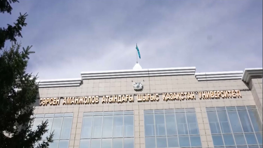 Құрылтай сайлауына үгіт-насихат жұмыстары қарқын алды