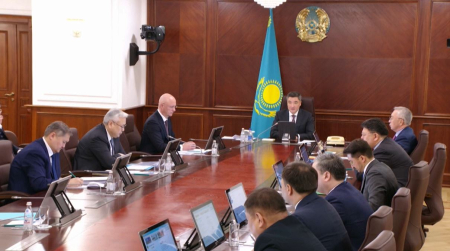 Как Правительство планирует связать науку с реальным производством