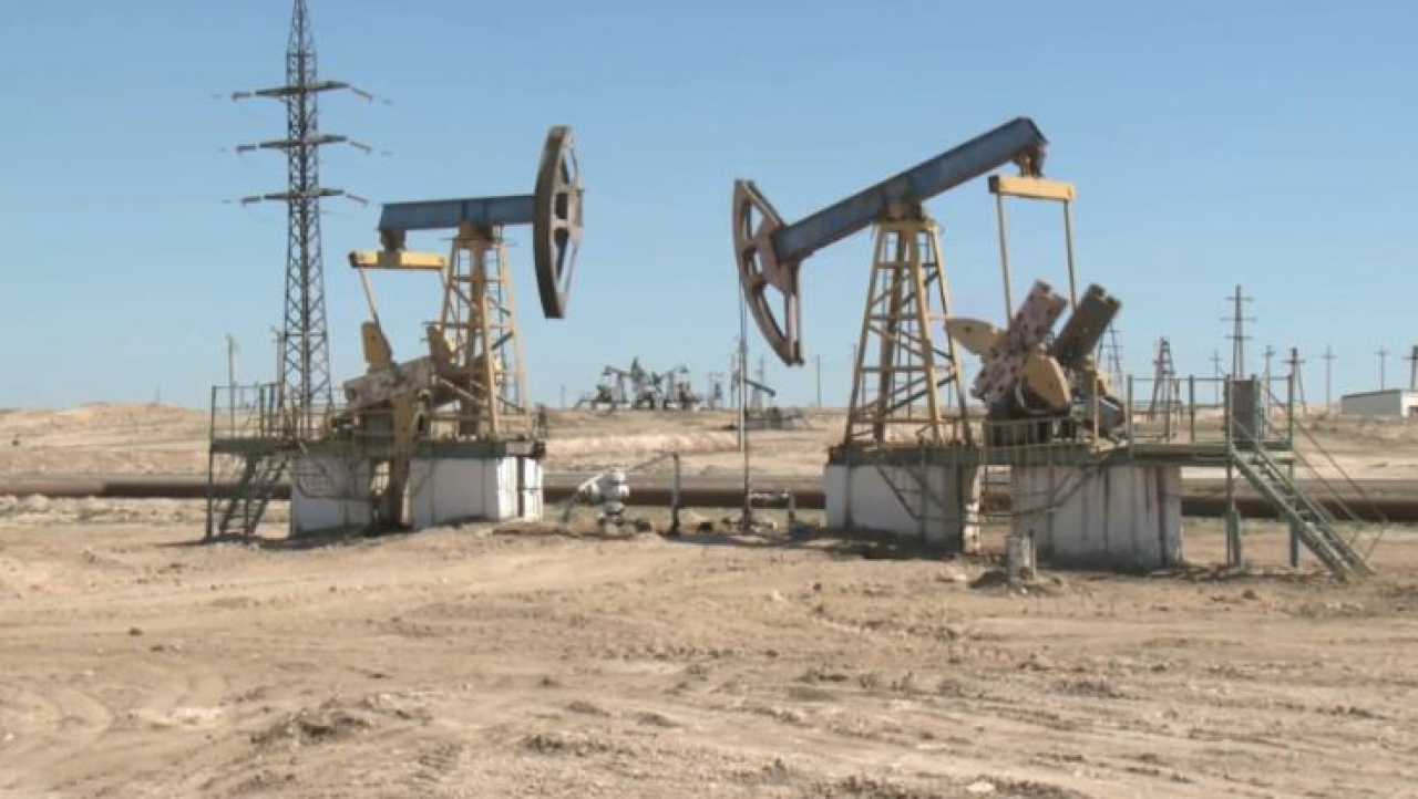 Экологияны ластаған кәсіпорындарға талап күшейтіледі