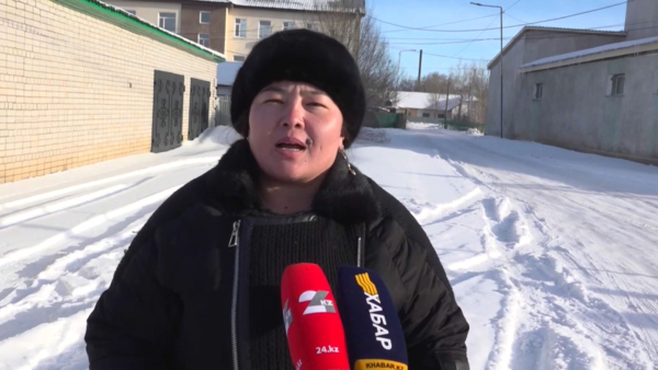 Абай облысының тұрғындары бірыңғай уақыт белдеуі туралы пікір айтты