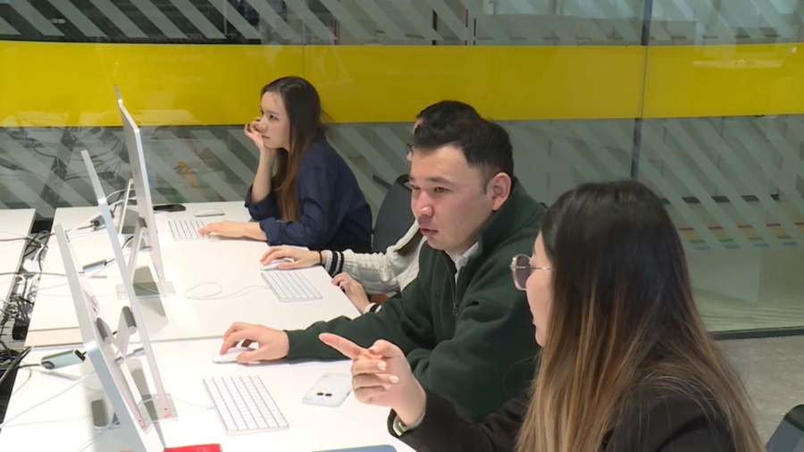 Мемлекеттік сатып алудың барлық түрі рейтингтік-балдық жүйеге көшіріледі