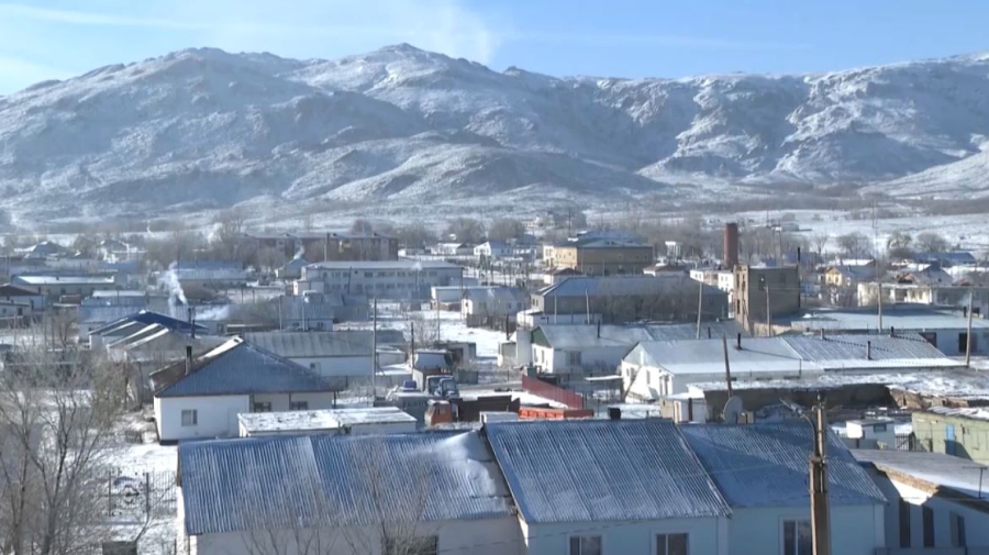 Как ИИ меняет жизнь казахстанцев: эксперты о ключевых достижениях