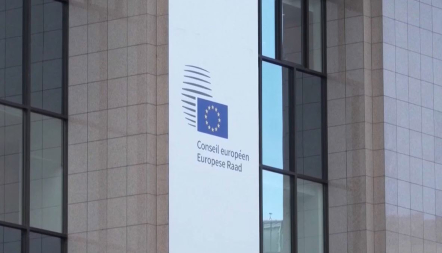 ЕС готовит ответные пошлины на товары из США