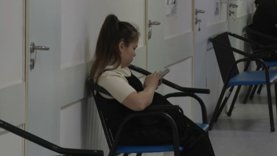 Декретный отпуск и выплаты: что важно знать родителям