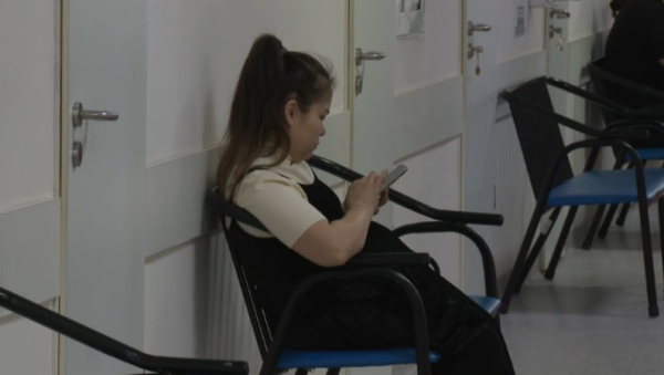 Декретный отпуск и выплаты: что важно знать родителям
