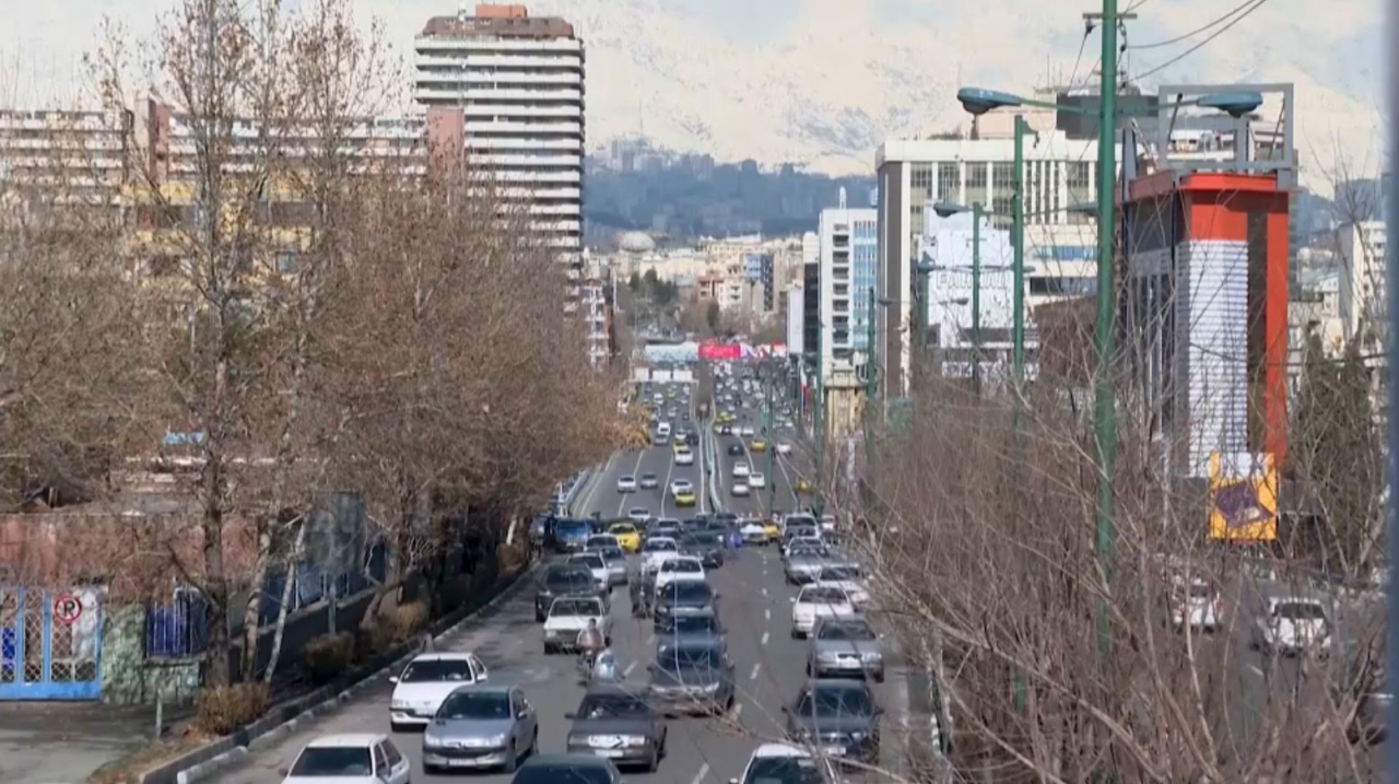 Иран и «евротройка» возобновят ядерные переговоры