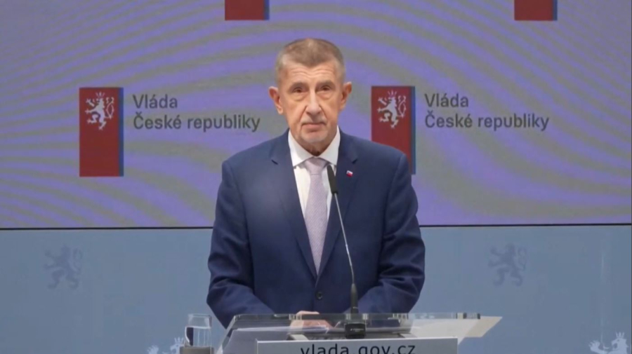 Чехия дизель мен жанармайға шектеу қояды