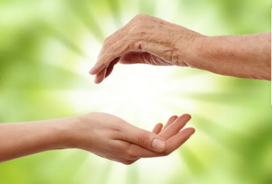 10 дней добрых дел: в стране стартовала акция «Мейірімді Қазақстан»