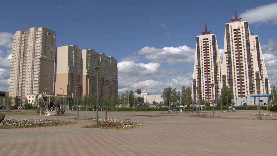 Тоқаев: Жағымсыз әдеттен түбегейлі арылу керек