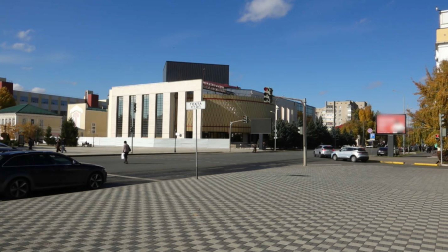 БҚО-да жалған инвесткомпания әшкереленді