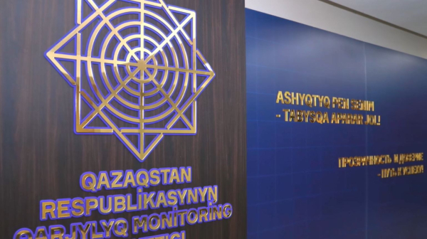 Вынесен приговор основателю и подельникам фонда «Архитекторы будущего»