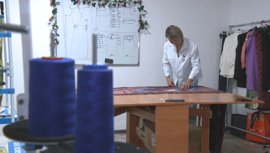 Сапа мінсіз болса, сұраныс та көп болады – кәсіпкерлер