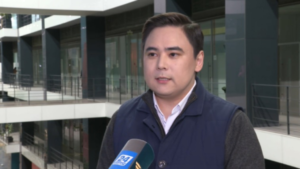 Политолог: Астана остается надежным партнером Москвы