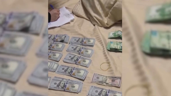 Павлодарда HAS қаржы пирамидасының ұйымдастырушылары сотталды