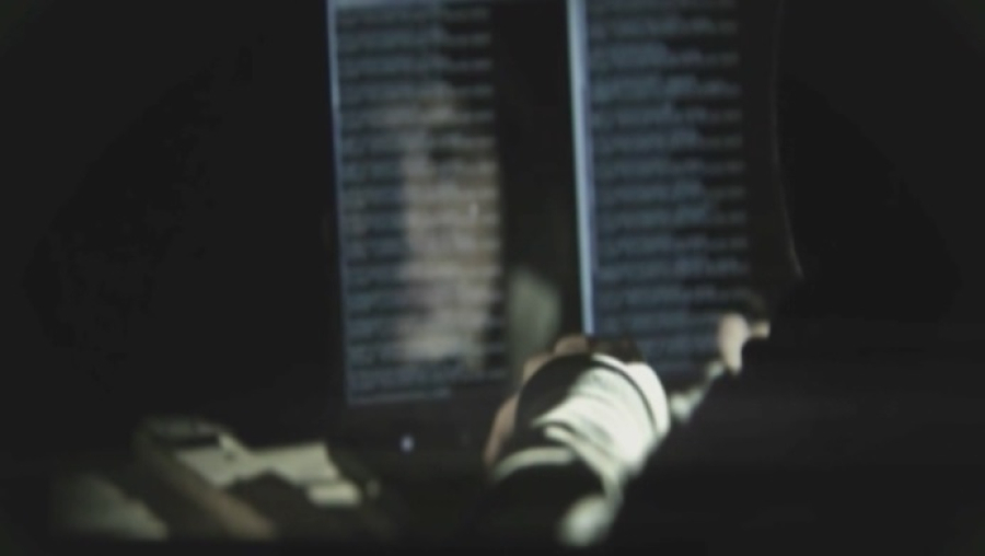 Две трети киберпреступлений остаются нераскрытыми в Казахстане