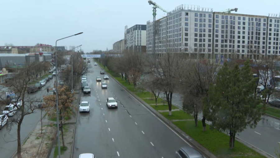 Шымкентте 9 балабақшаның жұмысы тоқтатылды