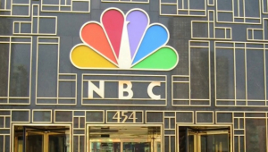 NBC прокомментирует ОИ с помощью искусственного интеллекта