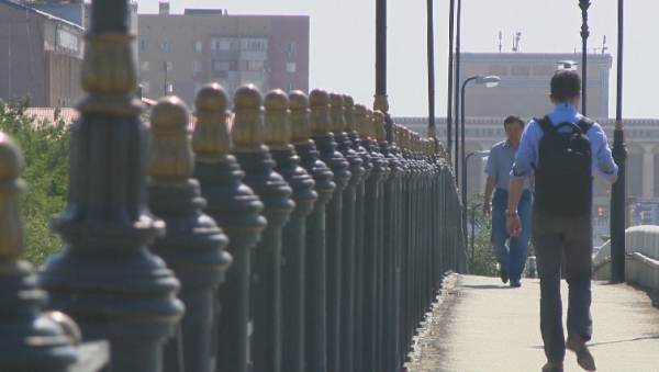 Вейп тұтынушылармен күресу оңай болмайды