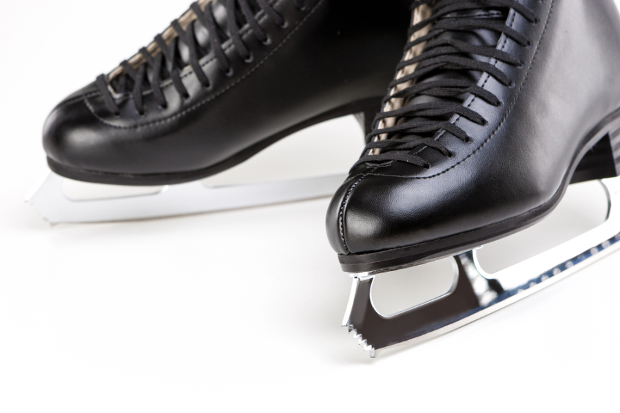 Михаил Шайдоров завершил выступление на чемпионате четырёх континентов в Пекине