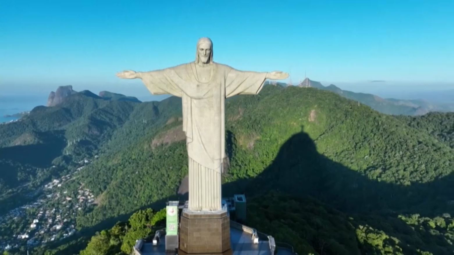 Трамп 8 елге салықты көбейтті