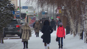 Былтыр жұмысынан шыққан 293 мыңнан астам адам әлеуметтік төлем алды