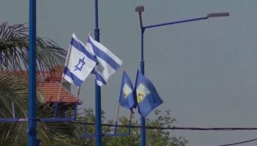 США и Израиль прекратили переговоры с ХАМАС